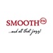 Smooth FM Logo