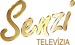 SENZI TELEVÍZIA Logo