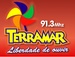 Terramar FM Logo