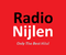 Radio Nijlen Logo