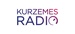 Kurzemes Radio Logo