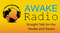 Awake Radio Logo