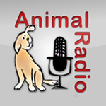 Animal Radio Logo