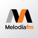 Melodía FM Altea Logo