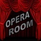 Opera Room Logo