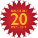 Radio Dei Logo