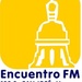 Encounter FM 103.3 Logo