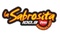 La Sabrosita 100.9 FM - XHSBH Logo