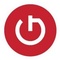 ContemporaryChristian - Galaxie 44 Logo