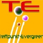 treffpunkt-evergreen Logo