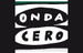 Onda Cero Cuenca Logo