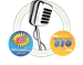 Educadora FM Logo