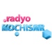 Radyo Koçhisar Logo