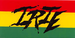 Irie Logo