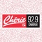 Chérie FM Cambrai Logo