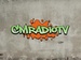 EnigmauiRadio Logo