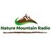 Nature Mountain Radio Logo