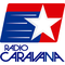 Radio Caravana Logo