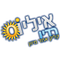 איליוס רדיו Logo