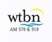 FaithTalk - WTBN Logo