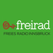 Freies Radio Logo