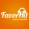 FavorHit Radio Logo