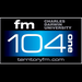 Territory FM Logo