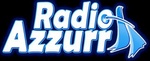 Radio Azzurra Logo