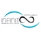 INFinit Radio Logo