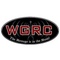 WGRC Christian Radio - WJRC Logo