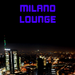 Milano Lounge Radio Logo