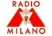 Radio Milano Logo