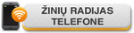 Žiniu Radijas Logo