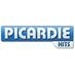 Picardie Hits Logo