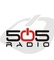 505radio Logo