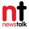 Newstalk Logo