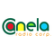 Radio Canela Imbabura Logo