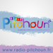 Radio Pitchoun Logo