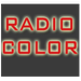 Radio Color Logo