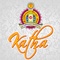 Swaminarayan Radio - Swaminarayan Katha Logo