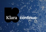 Klara Continuo Logo