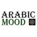 Arabzik Radio Logo