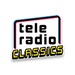 Teleradio Classics Logo