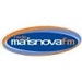 Maisnova FM Logo