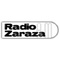 Radio Zaraza Logo