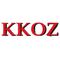 KKOZ - KKOZ Logo