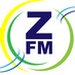 Zeewolde FM Logo