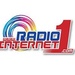 Radio Internet 1 Logo