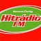 Hitrádio FM (Most) Logo