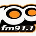 Radio 911 FM Logo